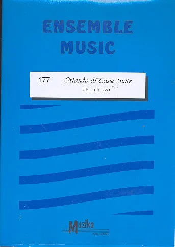 reisser-musik-1202233