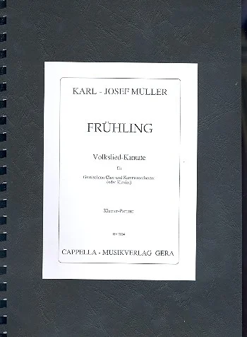 reisser-musik-1203512