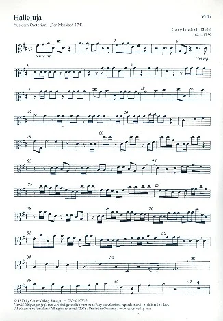 reisser-musik-1204786