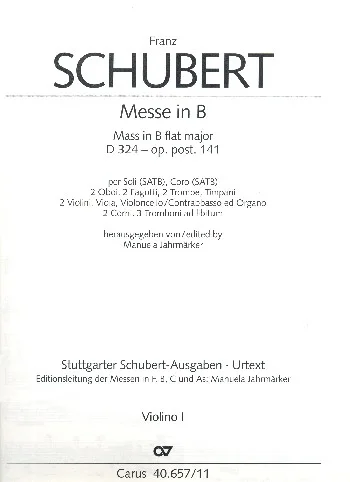 reisser-musik-1211425