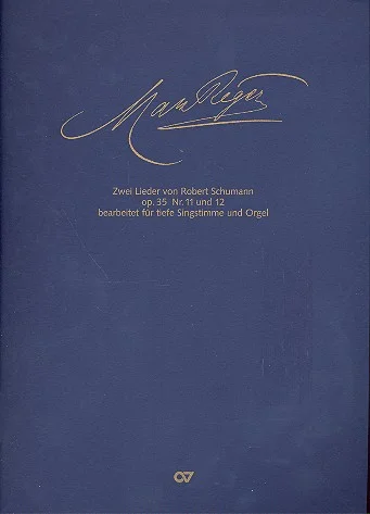 reisser-musik-1211830