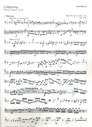 reisser-musik-1213227