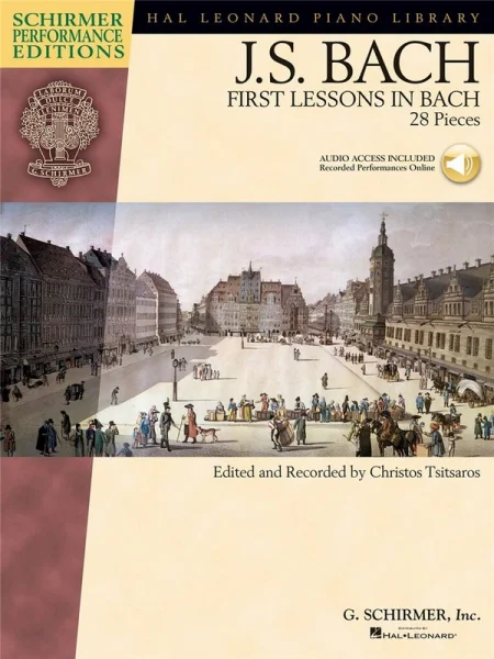 reisser-musik-1213899