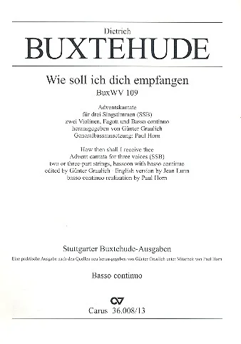 reisser-musik-1216452