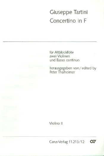 reisser-musik-1219064