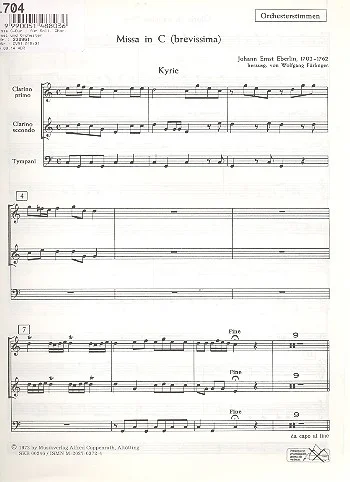 reisser-musik-1219360