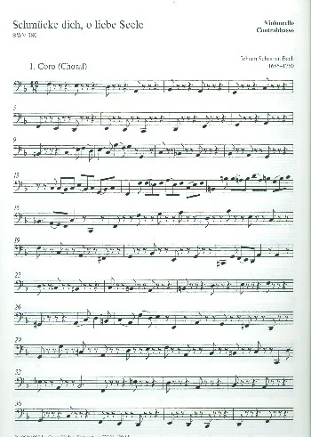 reisser-musik-1219550