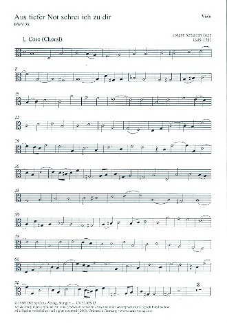 reisser-musik-1219846