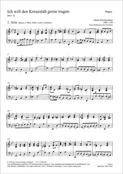 reisser-musik-1220052