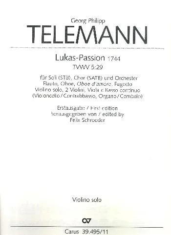 reisser-musik-1220238