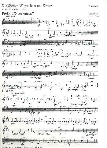 reisser-musik-1222497