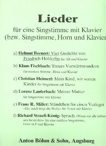 reisser-musik-1224173