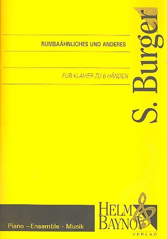 reisser-musik-1228068