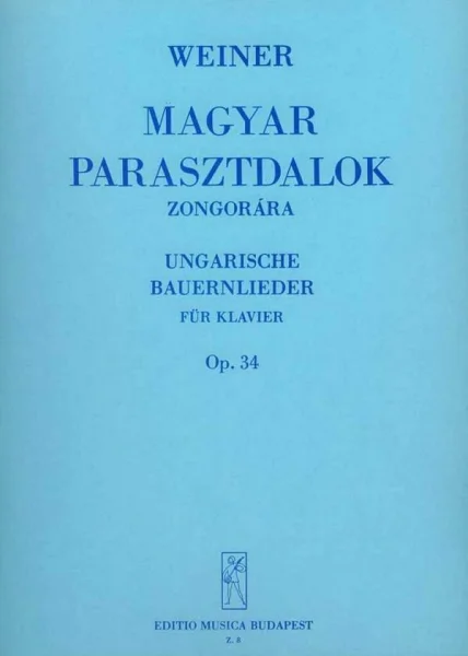 reisser-musik-1230039