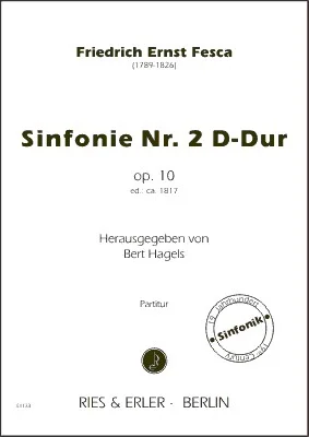 reisser-musik-1230459