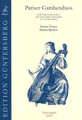 reisser-musik-1230586