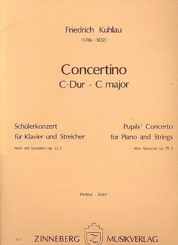 reisser-musik-1231487