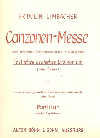 reisser-musik-1231733