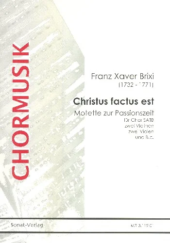 reisser-musik-1232505