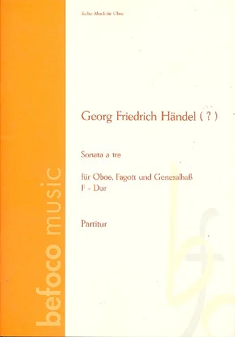 reisser-musik-1232739