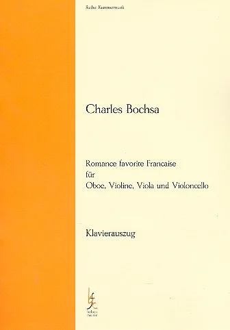 reisser-musik-1232763