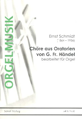 reisser-musik-1233150