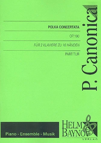 reisser-musik-1233369