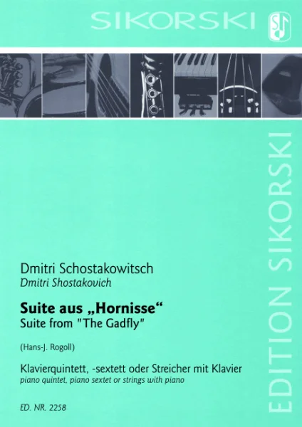 reisser-musik-1236123