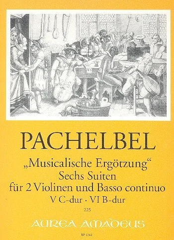 reisser-musik-1237063