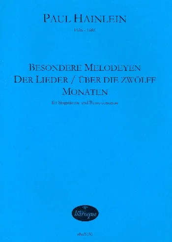 reisser-musik-1237107