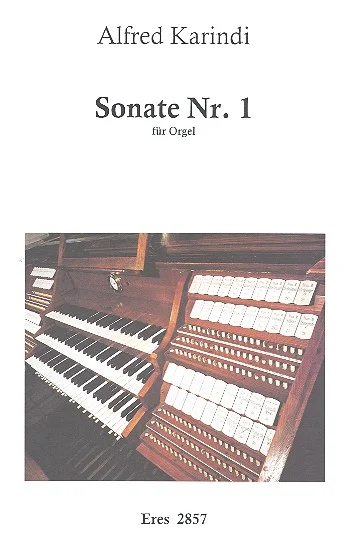 reisser-musik-1238434