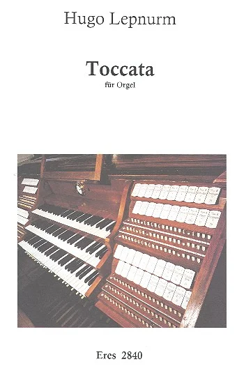 reisser-musik-1238449