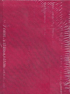 reisser-musik-1238995