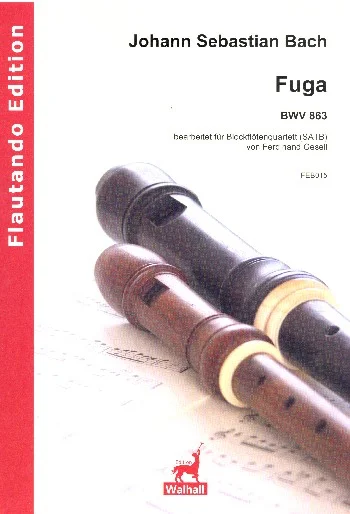 reisser-musik-1239419