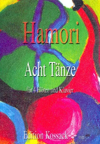 reisser-musik-1239708