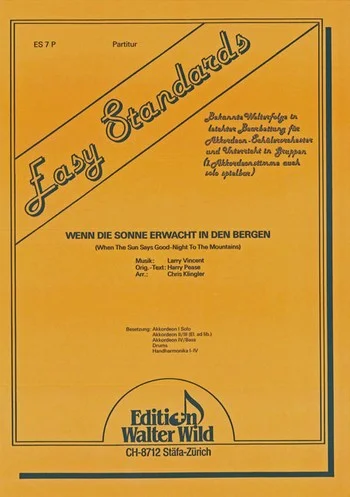 reisser-musik-1240294