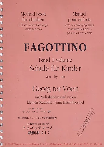 reisser-musik-1242396