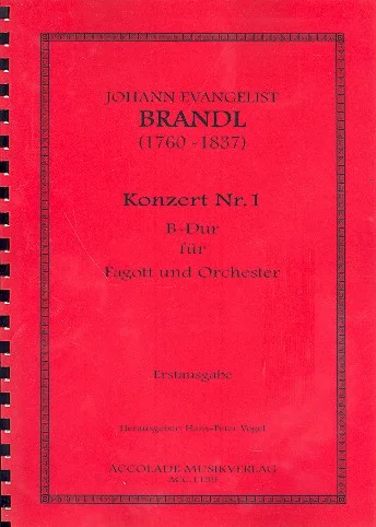 reisser-musik-1242511