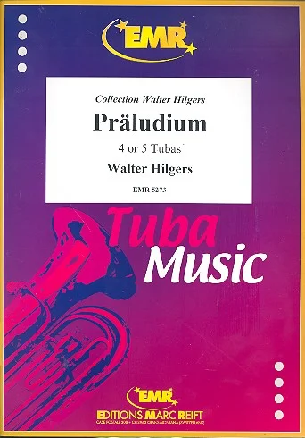reisser-musik-1243920