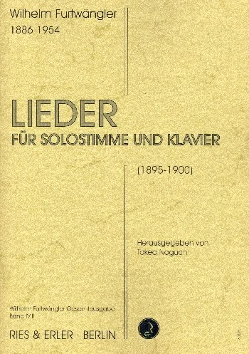 reisser-musik-1244614