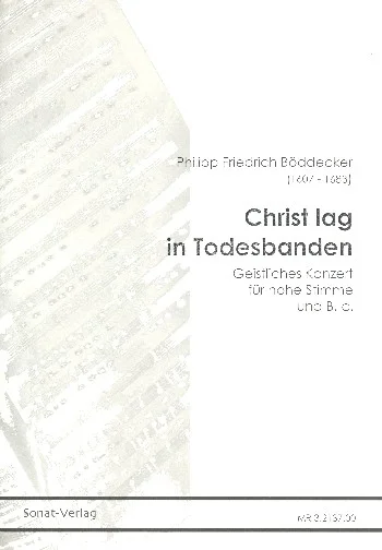 reisser-musik-1244684