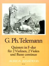 reisser-musik-1245320