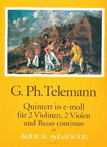reisser-musik-1245342