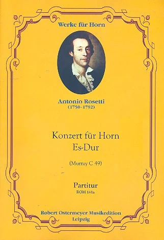 reisser-musik-1245452