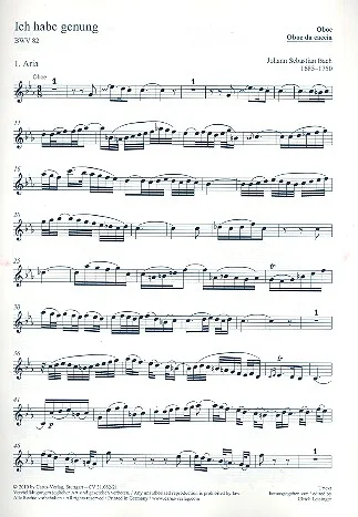 reisser-musik-1245930