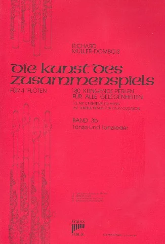 reisser-musik-1247128