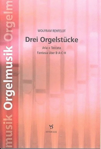 reisser-musik-1247728