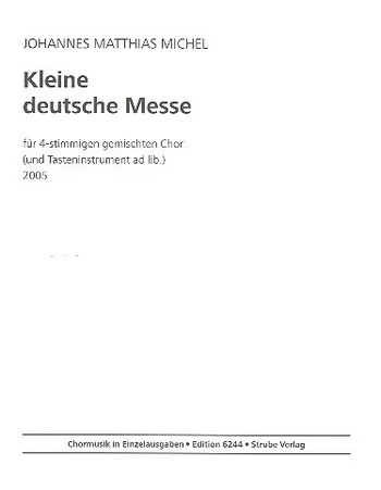 reisser-musik-1249137