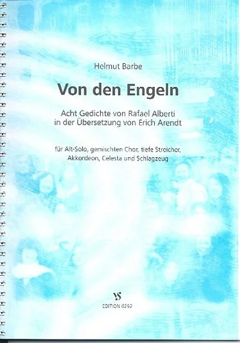 reisser-musik-1249287