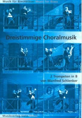 reisser-musik-1250079
